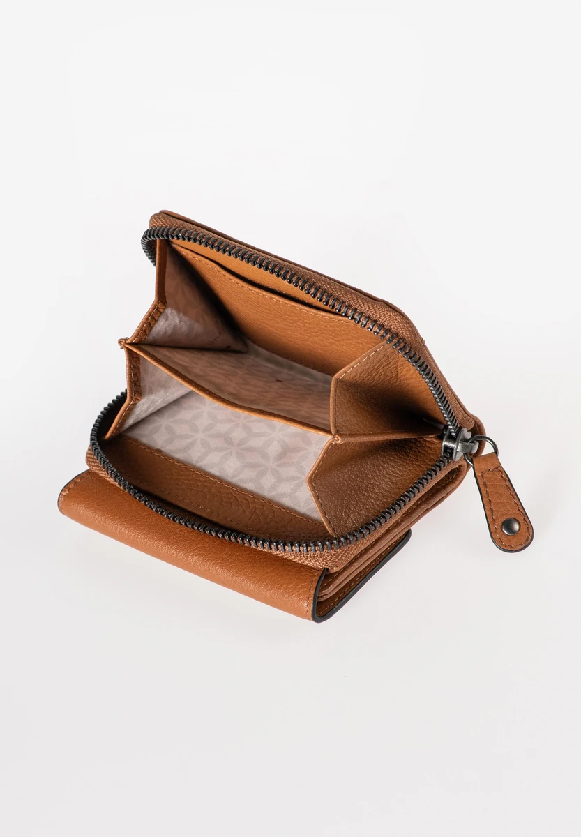 aunts & uncles Tory Chipmunk Tasche, Produktbild, bei Bag-Age Berlin kaufen