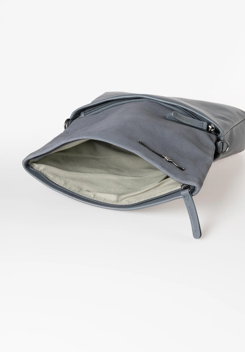 aunts & uncles Felicity Wind Tasche, Produktbild, bei Bag-Age Berlin kaufen