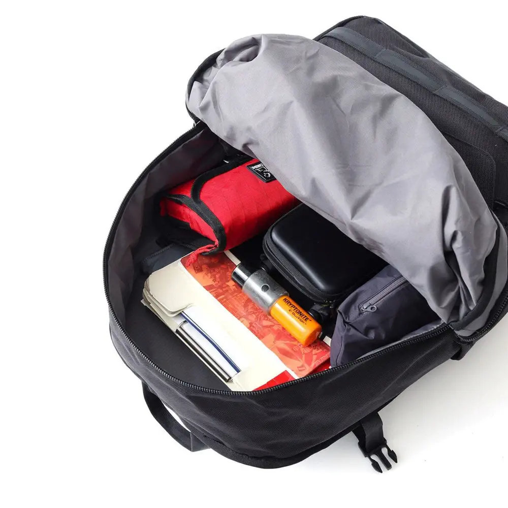 Chrome Industries Extlek 24L Pack – Produktansicht