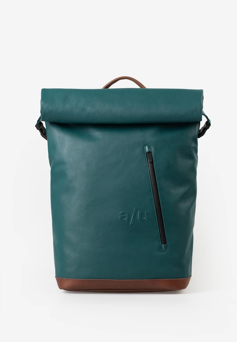 aunts & uncles Matsuyama Dust bag, back view, at Bag-Age Berlin
