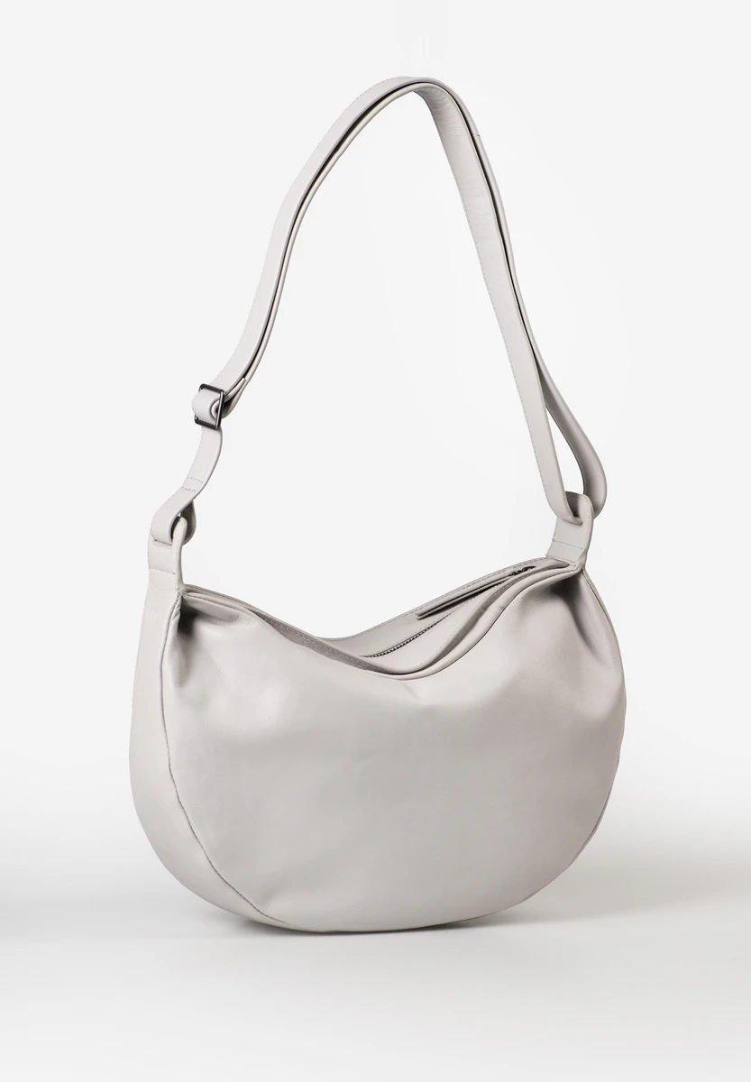 aunts & uncles Mulberry Cloud Nine Tasche, Vorderansicht, bei Bag-Age Berlin kaufen