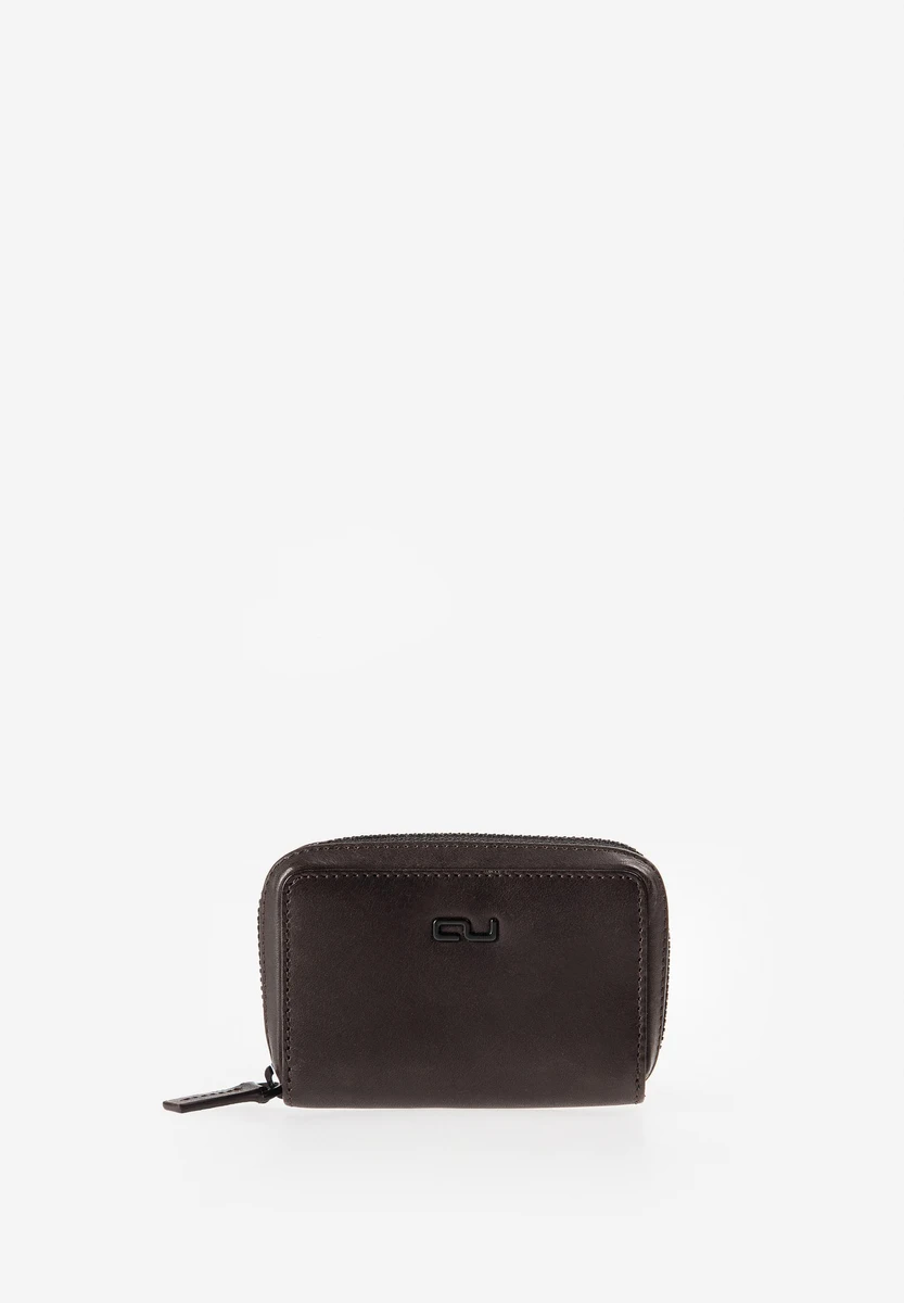 aunts & uncles Mats Cognac Tasche, Produktbild, bei Bag-Age Berlin kaufen