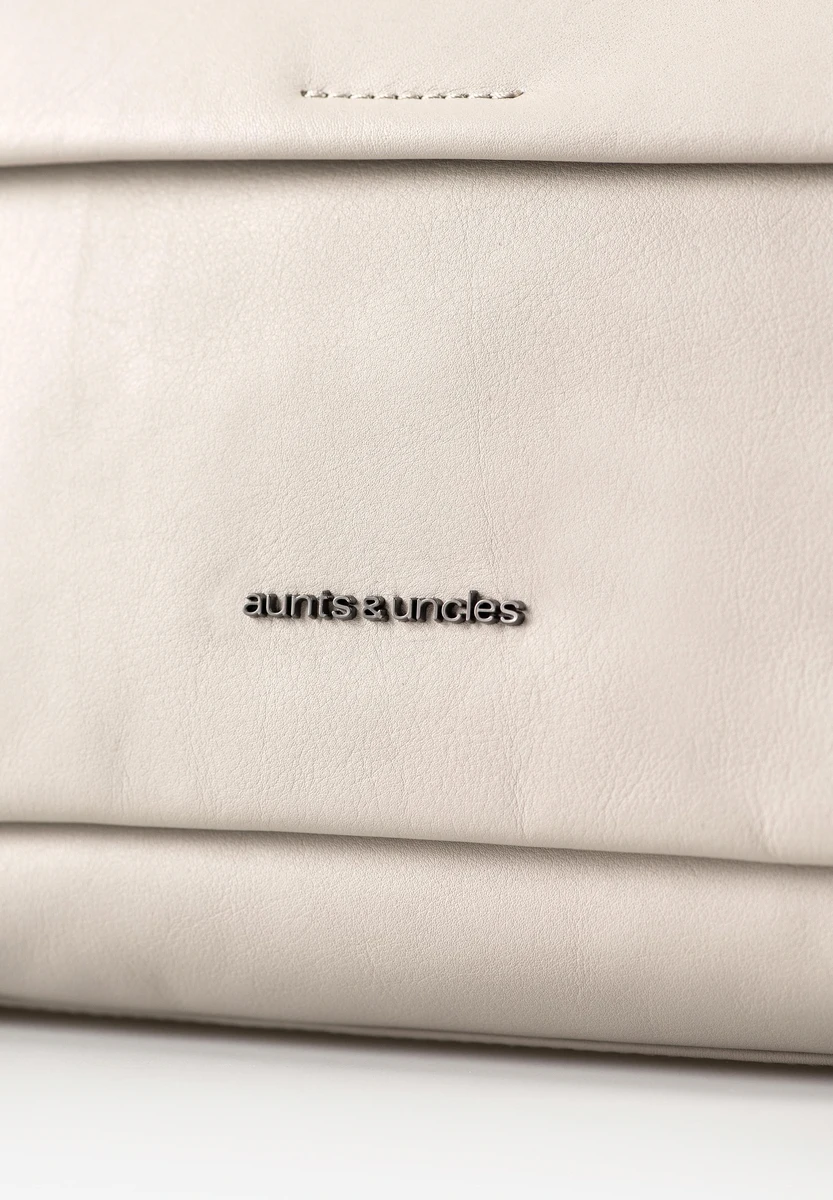 aunts & uncles Breeze Chalk torba, zdjęcie produktu, w Bag-Age Berlin