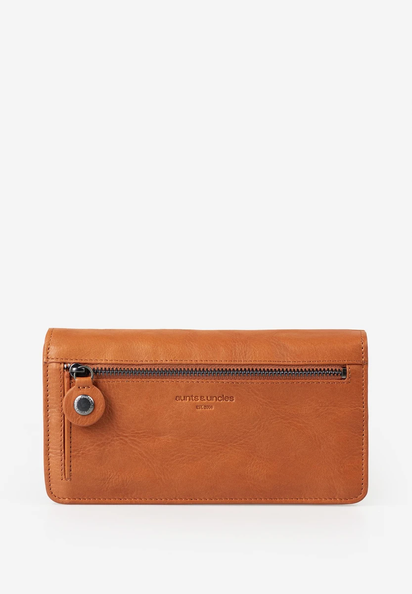 aunts & uncles Charlene Indian Summer borsa, immagine prodotto, da Bag-Age Berlin