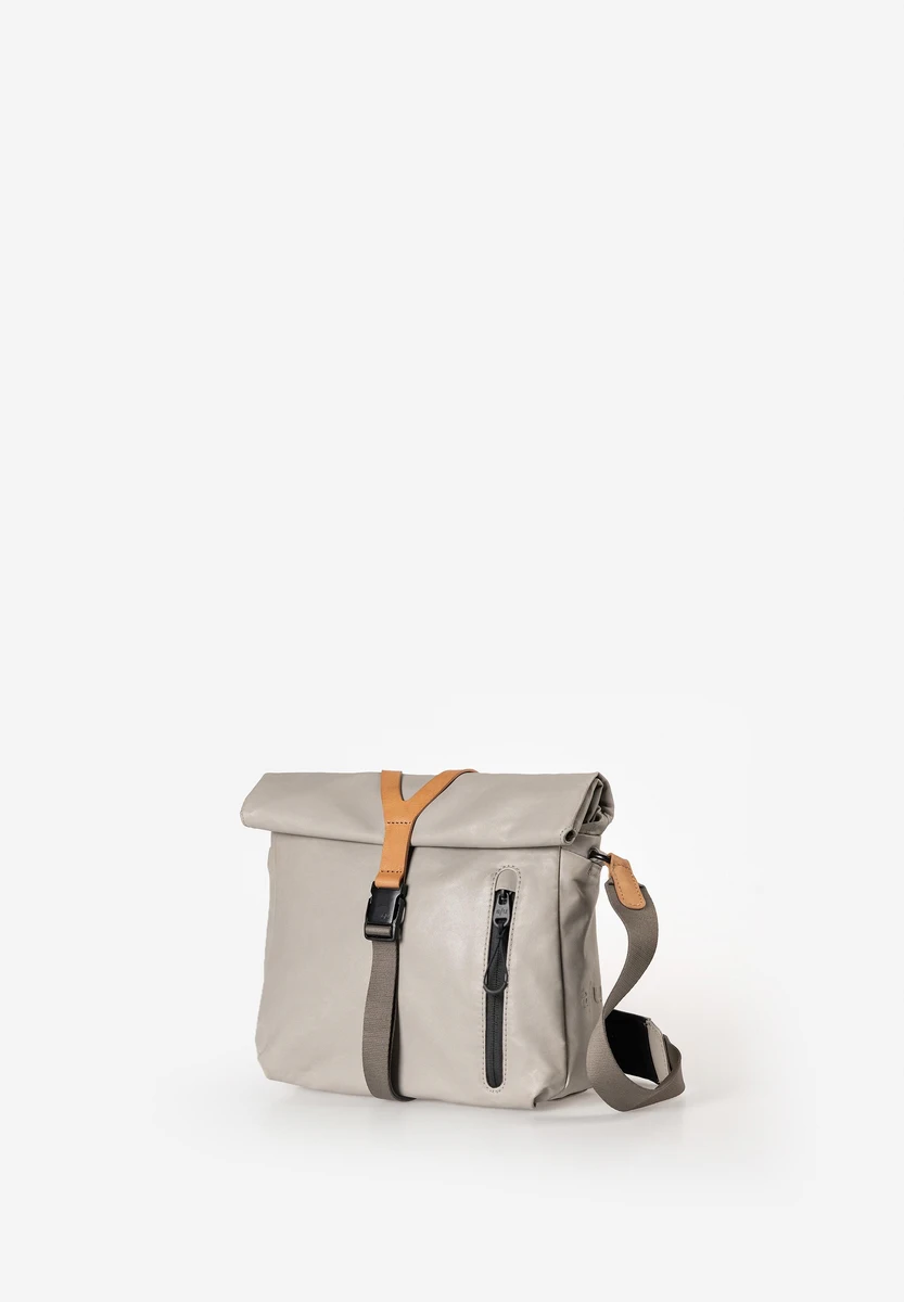 aunts & uncles Seki RE Red Tasche, Produktbild, bei Bag-Age Berlin kaufen