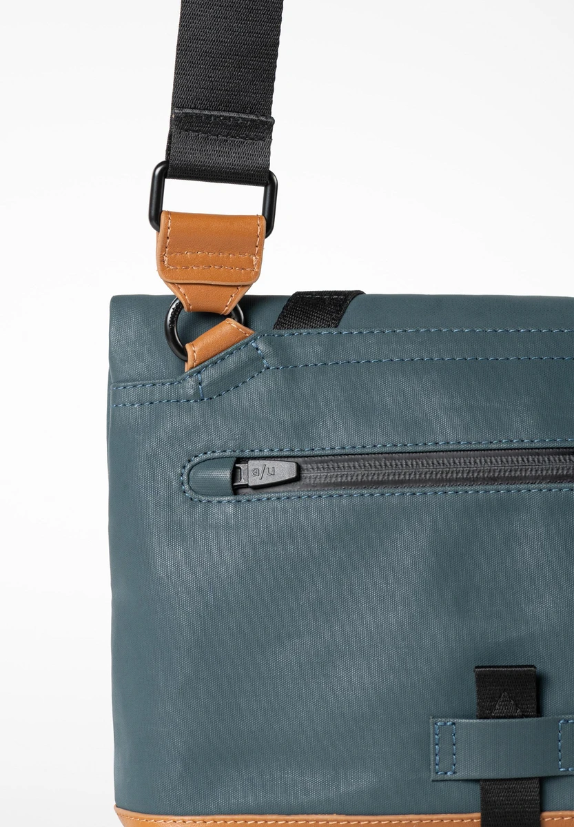 aunts & uncles Yao Cosmic Void sac, image produit, chez Bag-Age Berlin