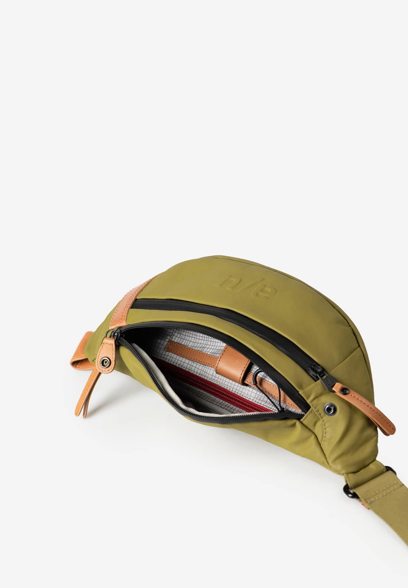 aunts & uncles Ichikawa Marshland Tasche, Produktbild, bei Bag-Age Berlin kaufen