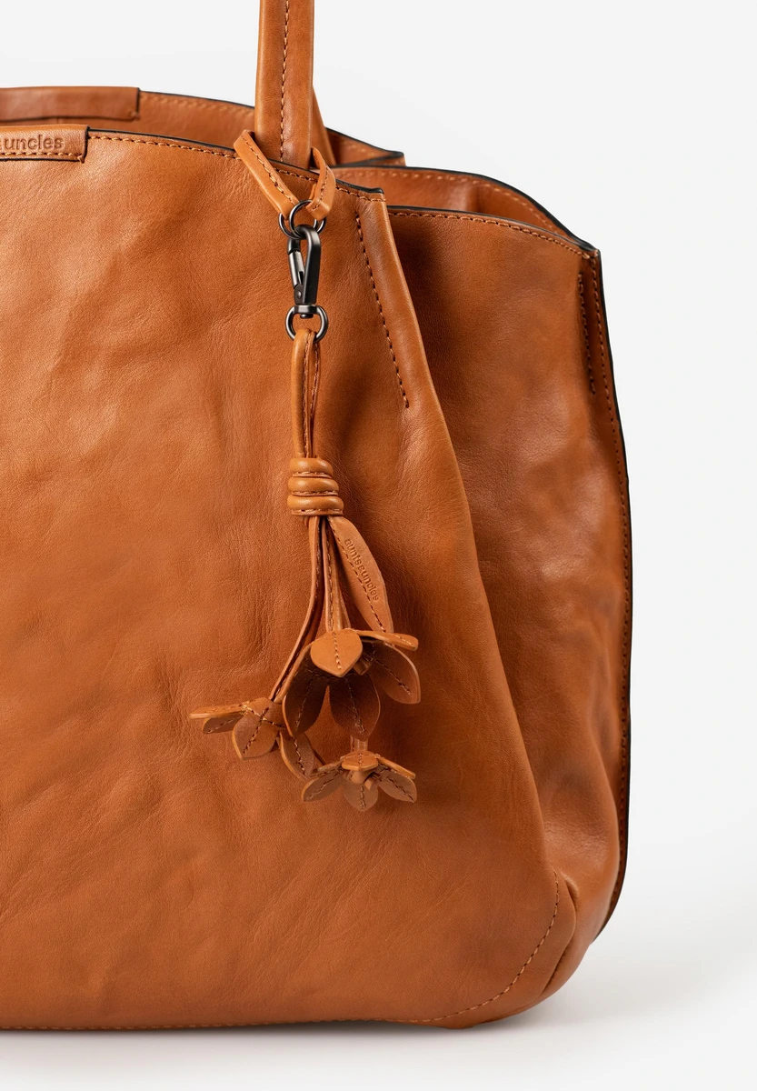 aunts & uncles Violet Charm Indian Summer Tasche, Produktbild, bei Bag-Age Berlin kaufen