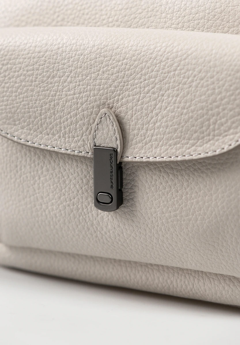aunts & uncles Posh Chalk Tasche, Produktbild, bei Bag-Age Berlin kaufen