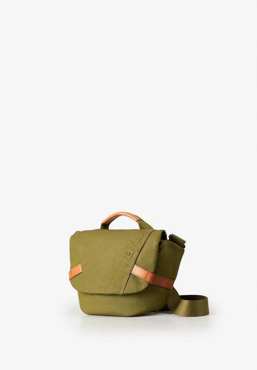 aunts & uncles Kazo Marshland bag, product image, at Bag-Age Berlin