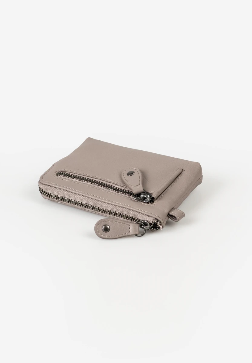 aunts & uncles Physalis Taupe Tasche, Produktbild, bei Bag-Age Berlin kaufen