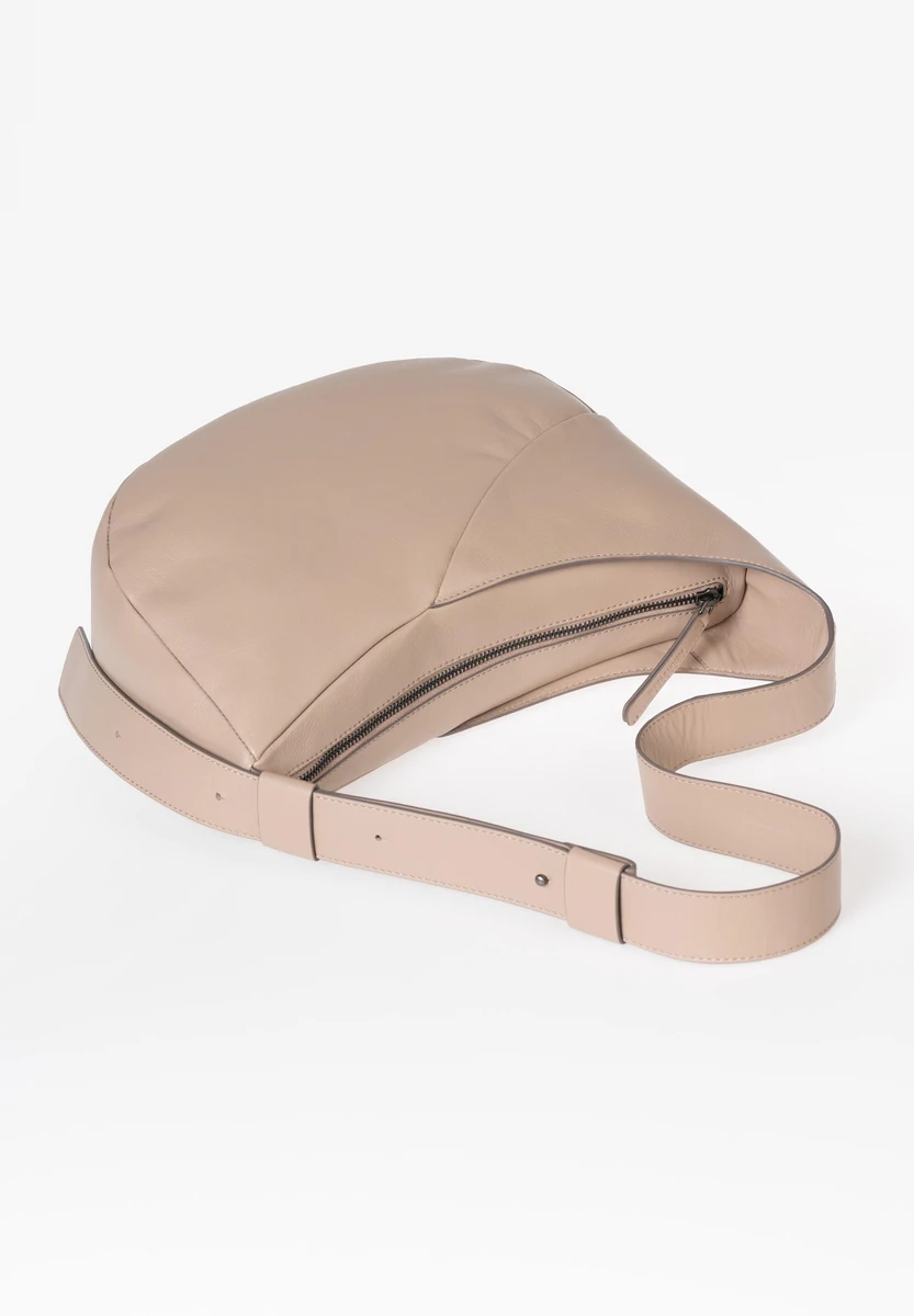aunts & uncles Blossom Portabella Tasche, Produktbild, bei Bag-Age Berlin kaufen