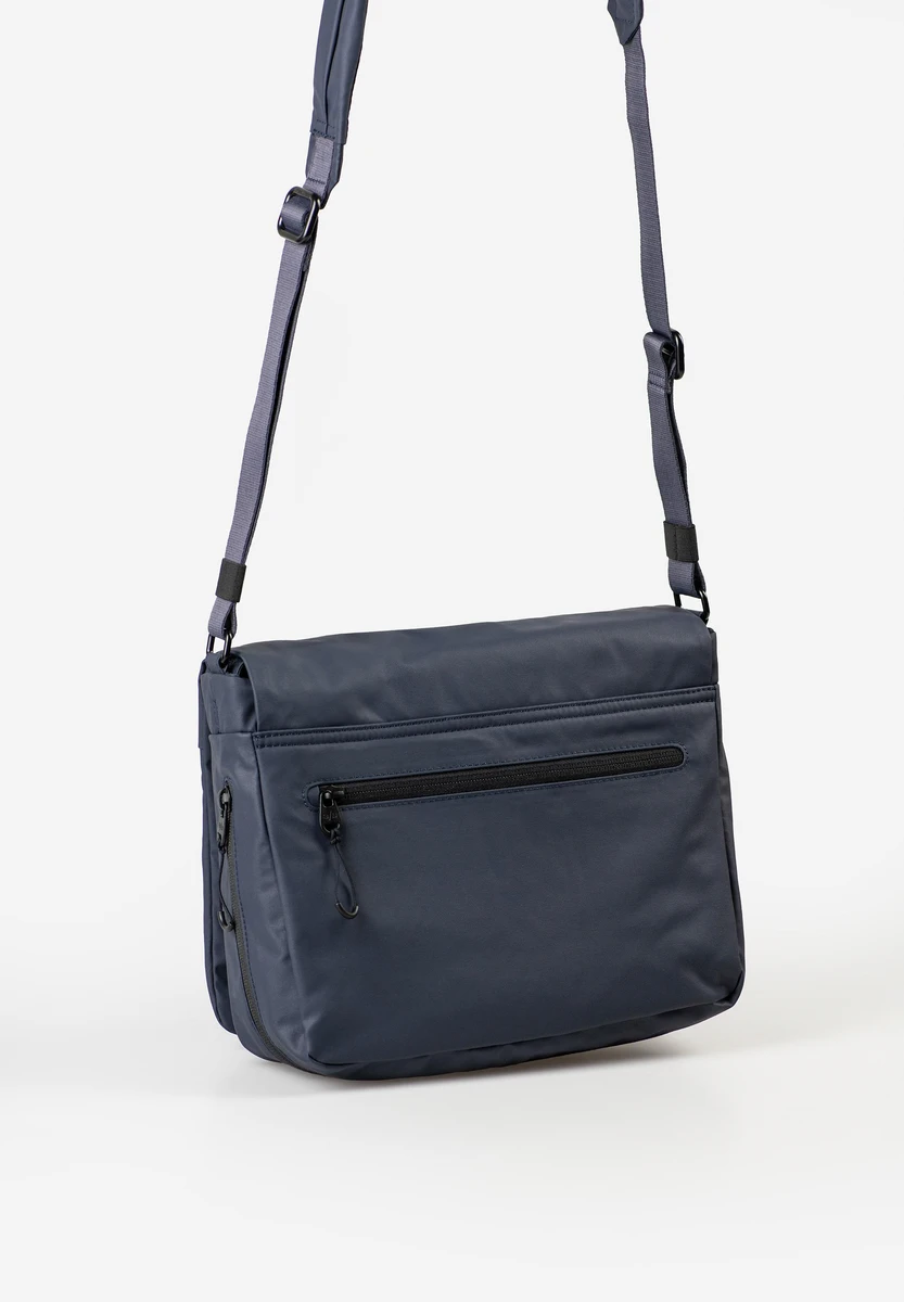 aunts & uncles Aoki RE lite Outer Space borsa, immagine prodotto, da Bag-Age Berlin