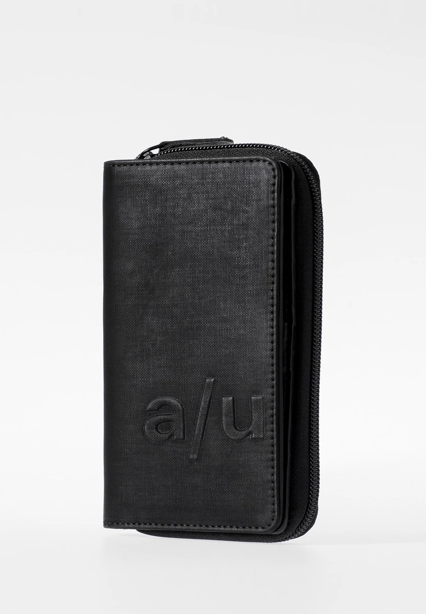 aunts & uncles Mishima Black Tasche, Produktbild, bei Bag-Age Berlin kaufen