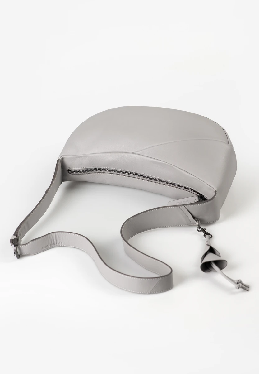 aunts & uncles Reed Ash bolso, imagen de producto, en Bag-Age Berlin