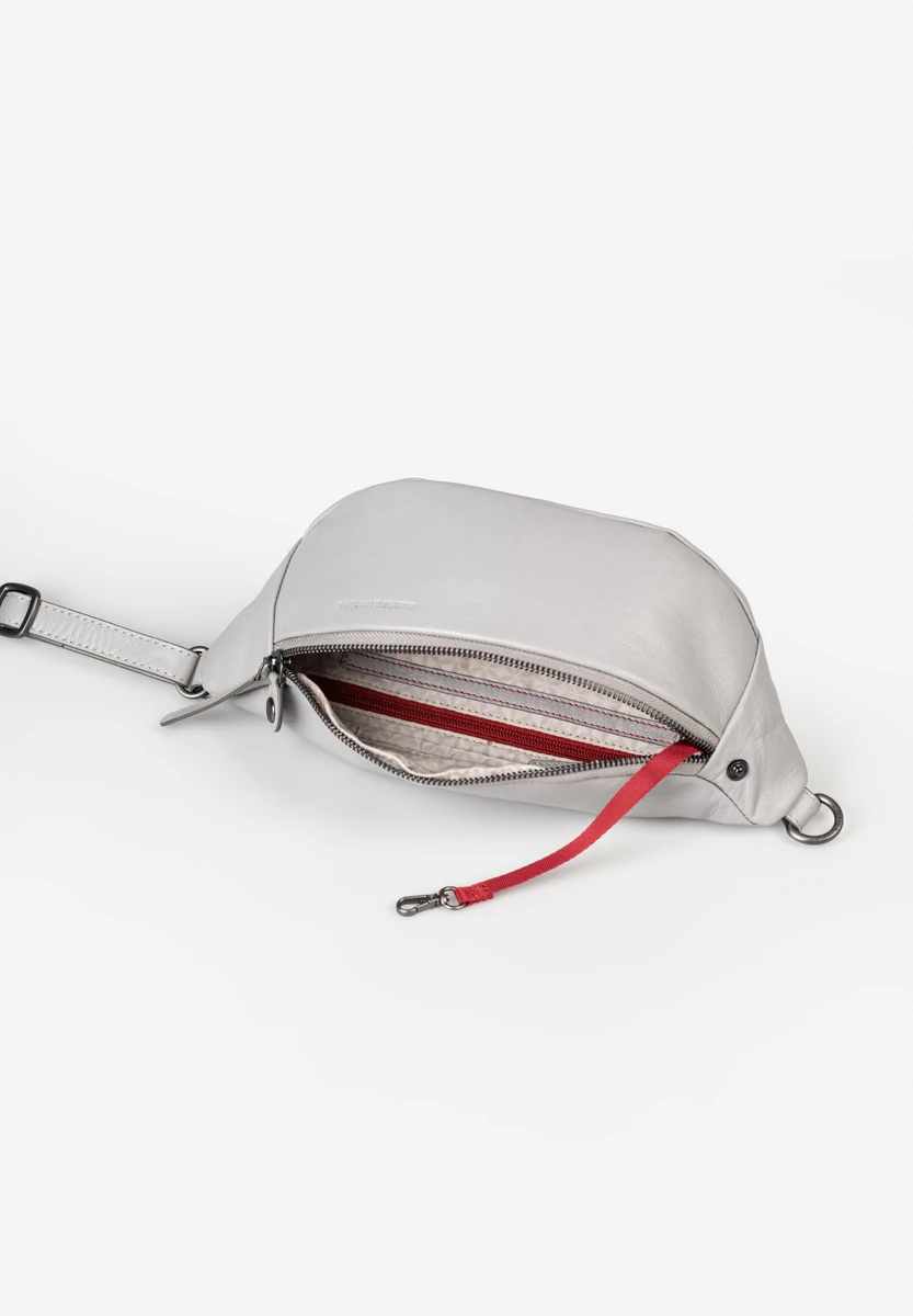 aunts & uncles Bilberry Ash sac, image produit, chez Bag-Age Berlin