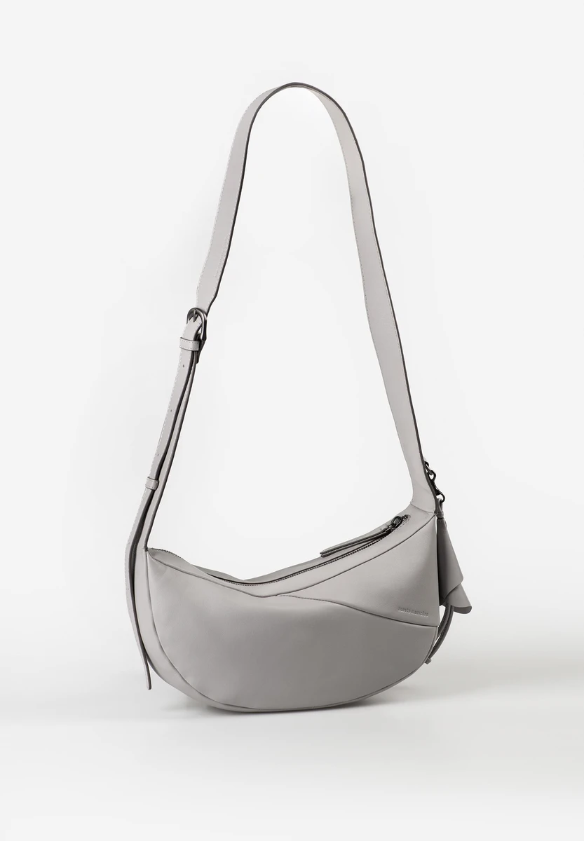 aunts & uncles Reed Ash bolso, imagen de producto, en Bag-Age Berlin