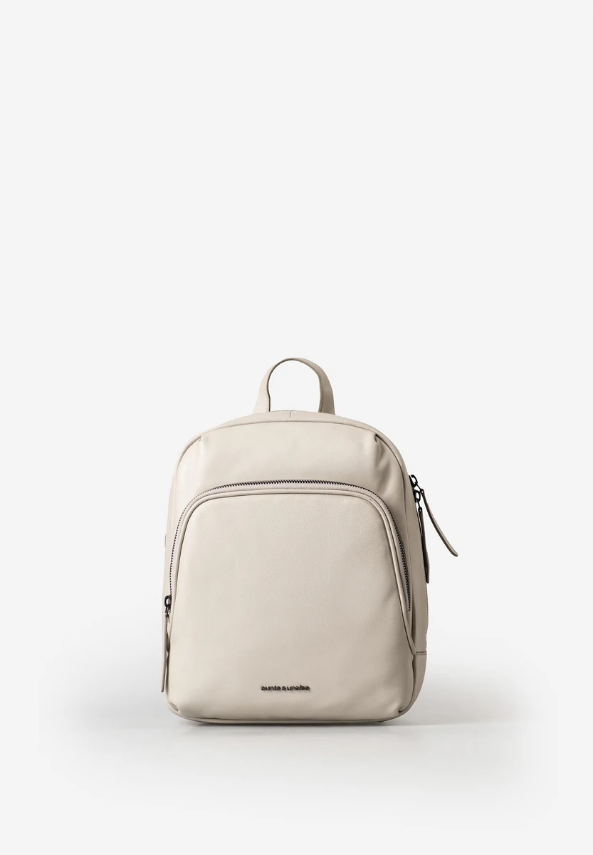 aunts & uncles Coco Chalk sac, vue avant, chez Bag-Age Berlin