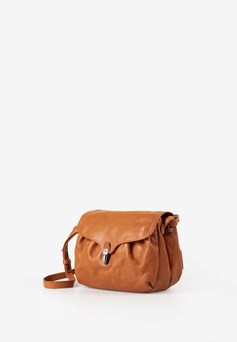 aunts & uncles Mrs. Coconut Cake Indian Summer Tasche, Produktbild, bei Bag-Age Berlin kaufen