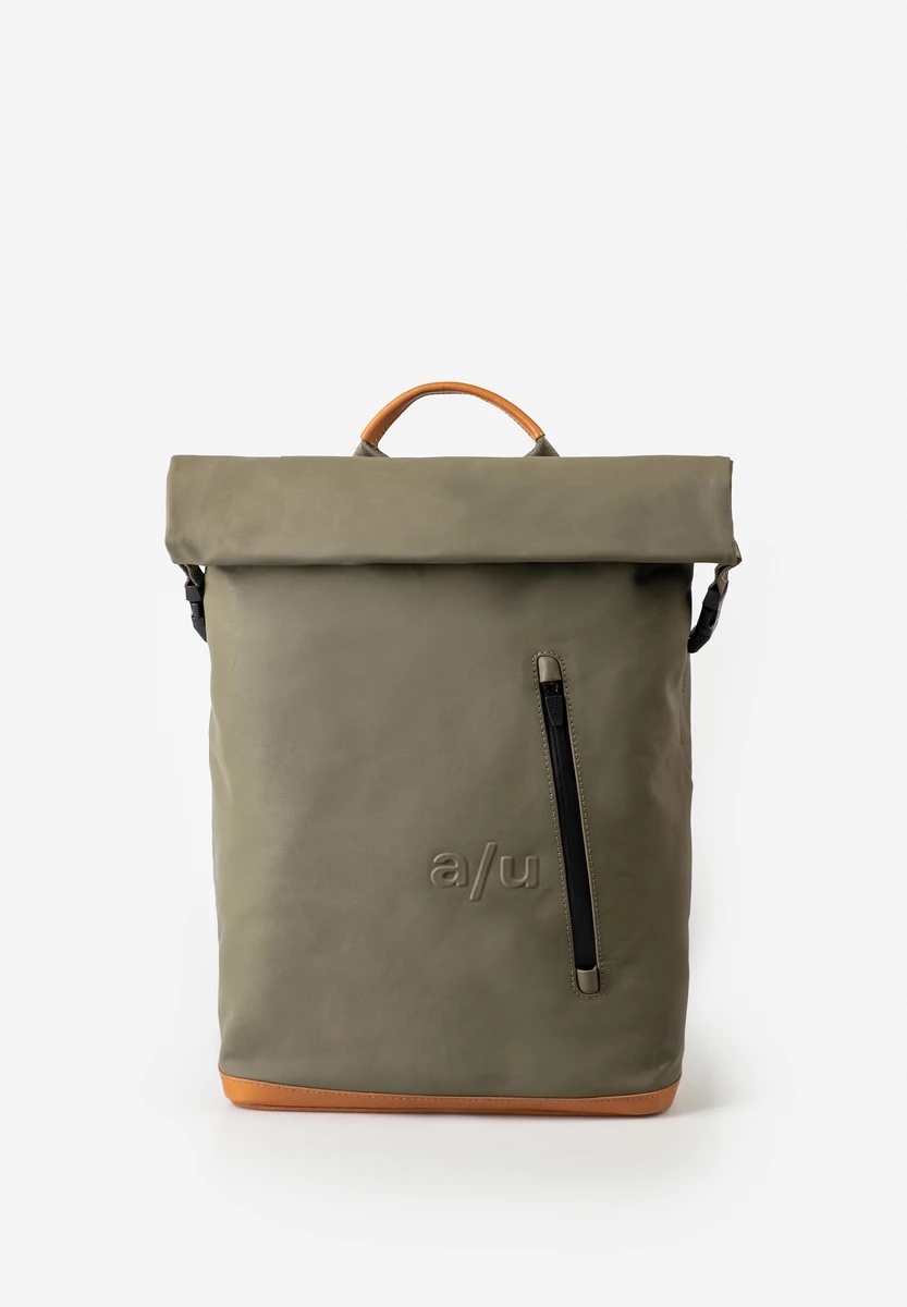 aunts & uncles Tokio Fallen Rock borsa, vista frontale, da Bag-Age Berlin