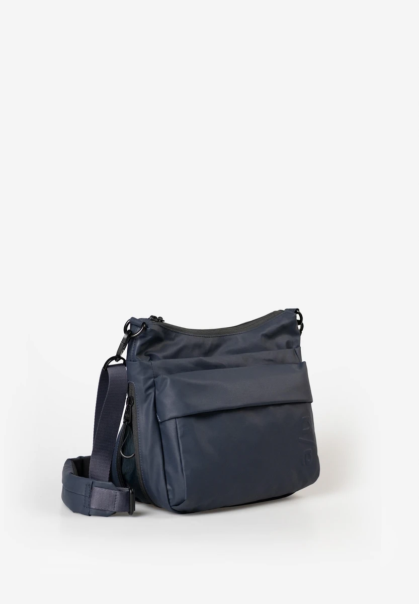 aunts & uncles Nanuki RE lite Outer Space bag, product image, at Bag-Age Berlin