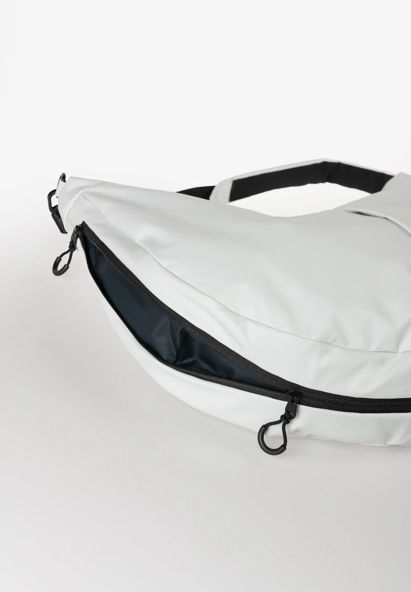 aunts & uncles Miyagawa RE lite Cloud Nine Tasche, Produktbild, bei Bag-Age Berlin kaufen