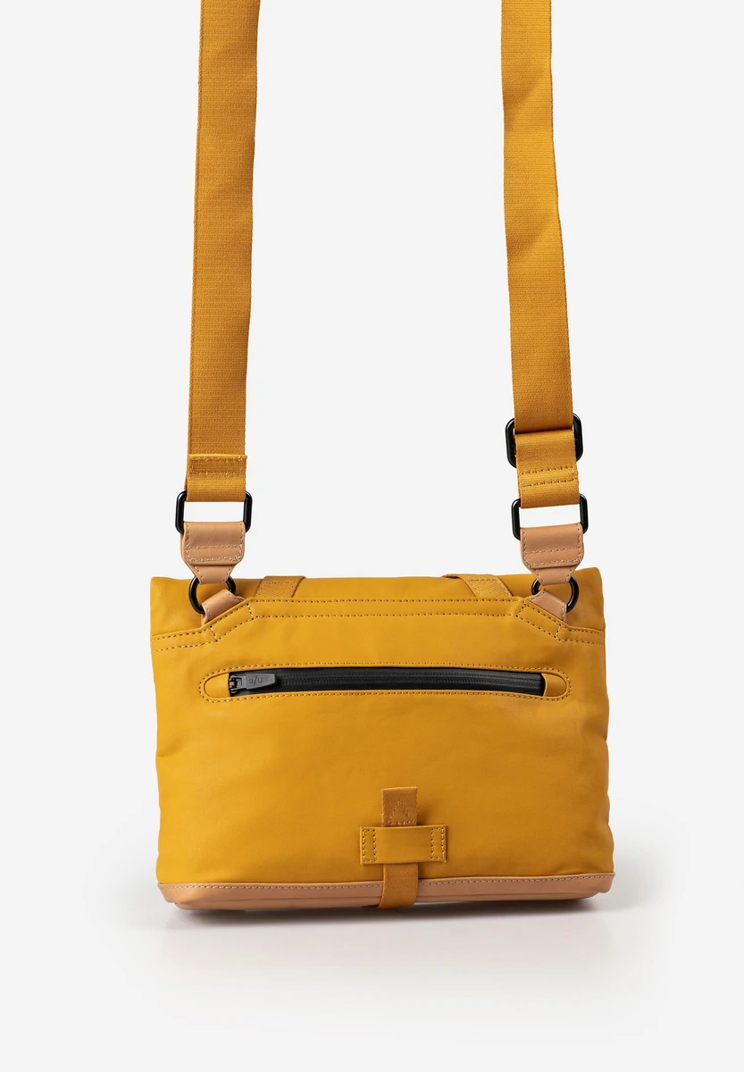 aunts & uncles Yao Amber Tasche, Produktbild, bei Bag-Age Berlin kaufen