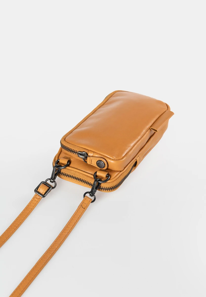 aunts & uncles Prune Summer Glow Tasche, Produktbild, bei Bag-Age Berlin kaufen