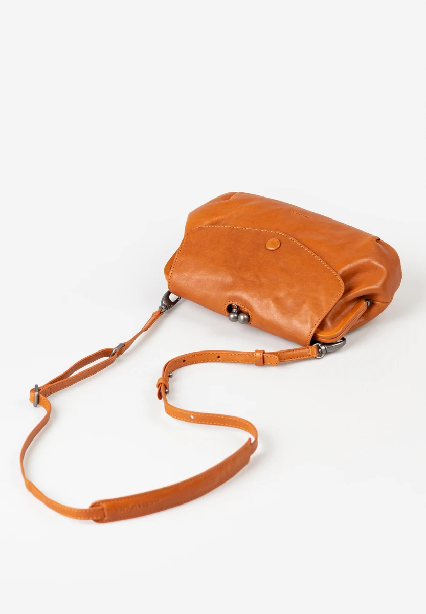 aunts & uncles Mrs. Madeline Indian Summer torba, zdjęcie produktu, w Bag-Age Berlin