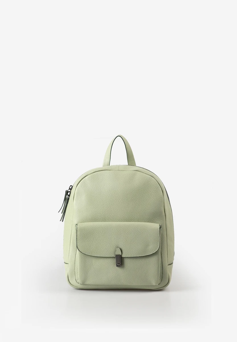 aunts & uncles Tender Chalk Tasche, Rückansicht, bei Bag-Age Berlin kaufen