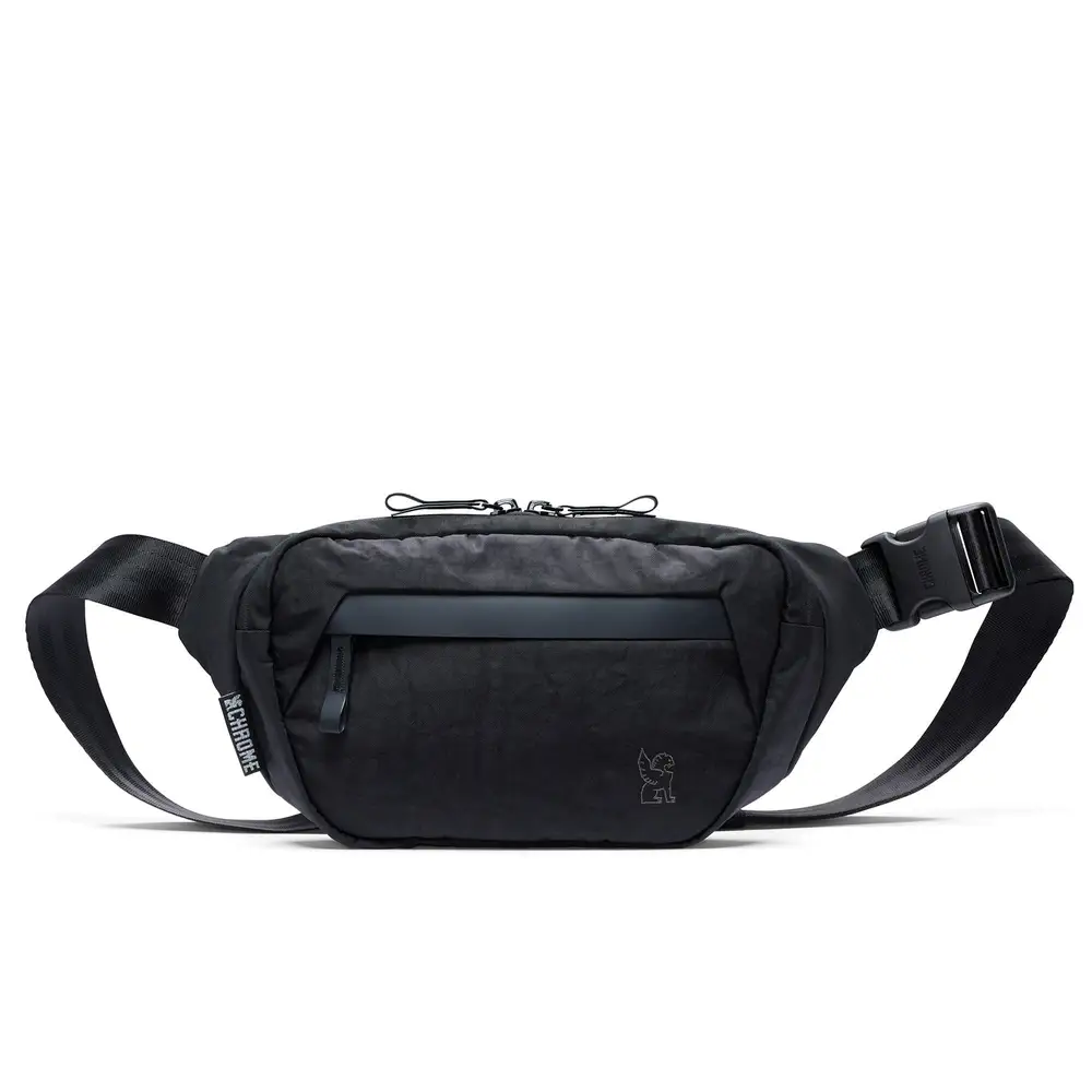 Chrome Industries Sabin 3L Sling BG-386-BK-NA-NA - vue du produit (Autre vue 2)