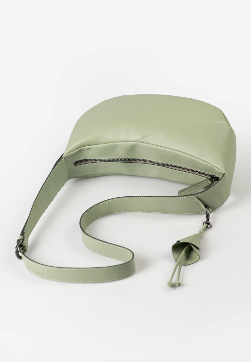 aunts & uncles Reed Ash bag, product image, at Bag-Age Berlin