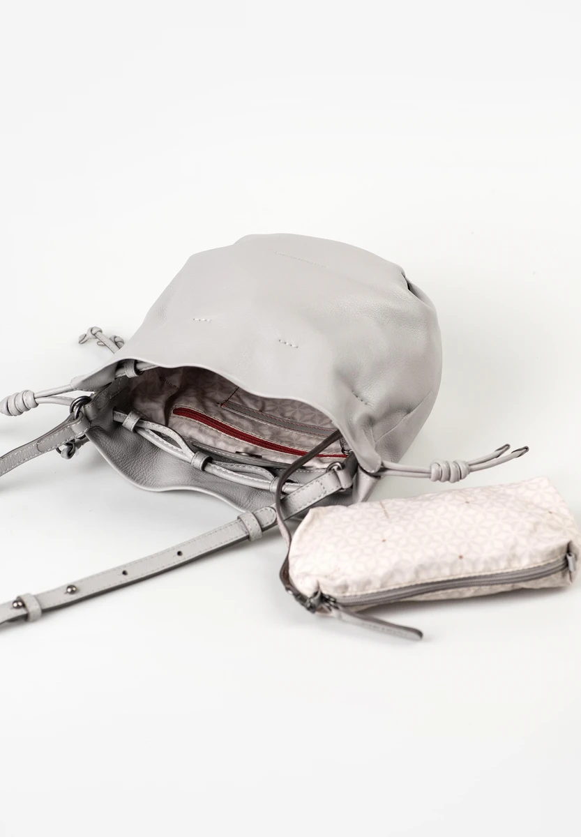 aunts & uncles Fleur Ash borsa, immagine prodotto, da Bag-Age Berlin