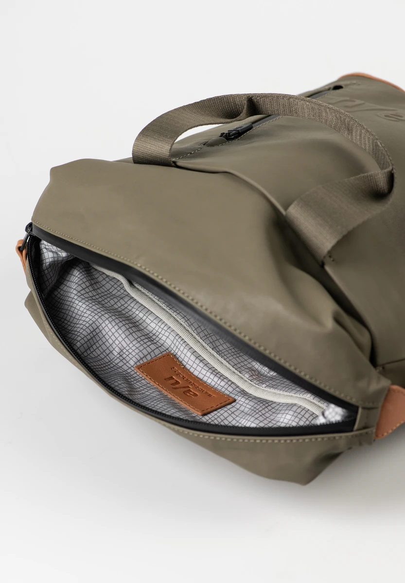 aunts & uncles Yaizu Fallen Rock sac, vue arrière, chez Bag-Age Berlin