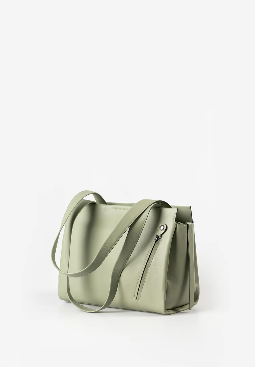 aunts & uncles Dawn Ash bolso, imagen de producto, en Bag-Age Berlin