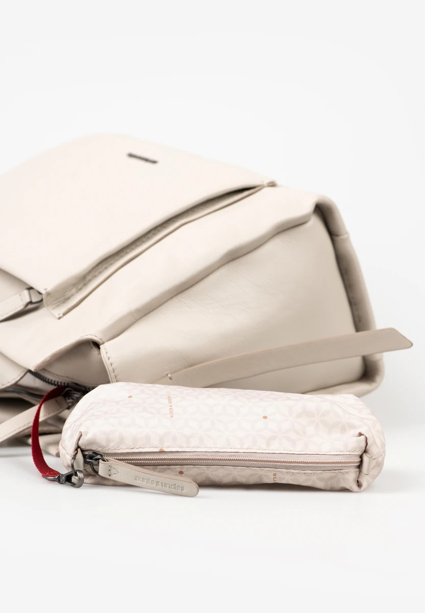 aunts & uncles Dawn Chalk Tasche, Produktbild, bei Bag-Age Berlin kaufen