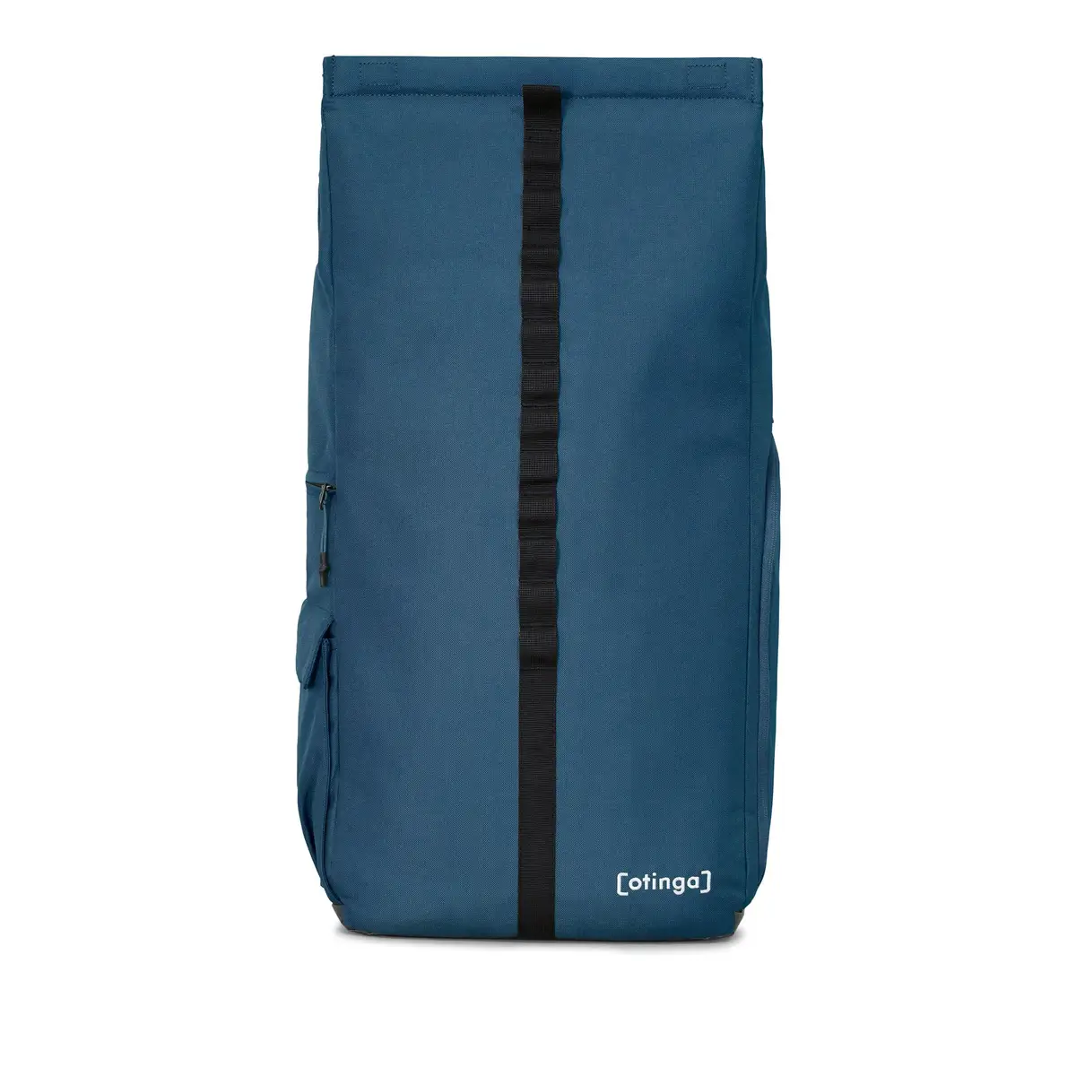 otinga Flip V3 arctic-blau: Fahrradtasche, mit Laptopfach, 100% wasserdicht. Bei Bag-Age Berlin kaufen.