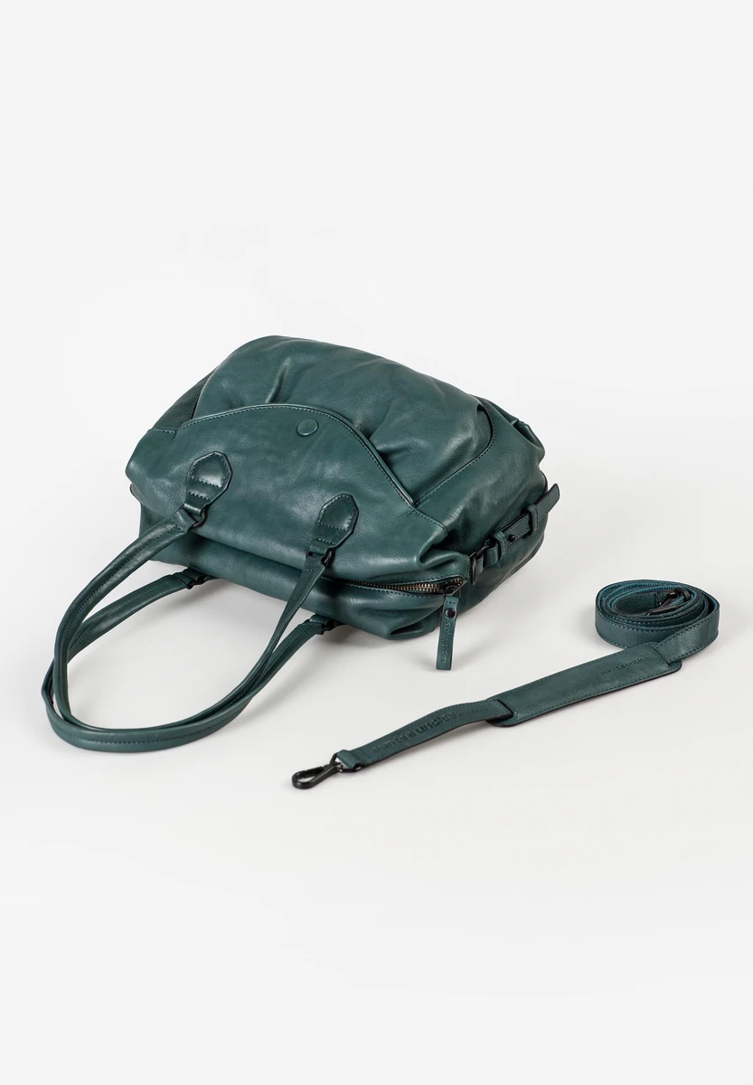 aunts & uncles Mrs. Churro Kelp Forest Tasche, Produktbild, bei Bag-Age Berlin kaufen