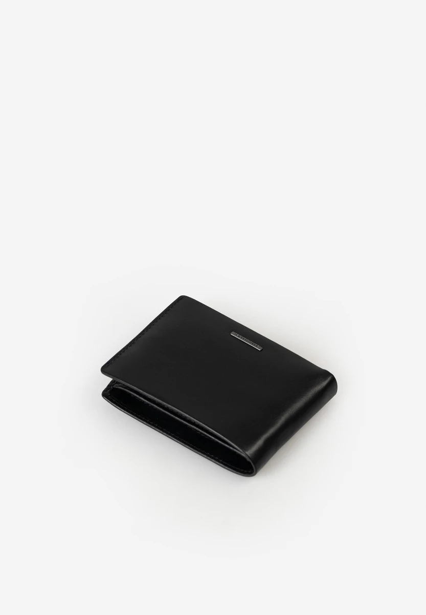 aunts & uncles Stian Black Tasche, Produktbild, bei Bag-Age Berlin kaufen