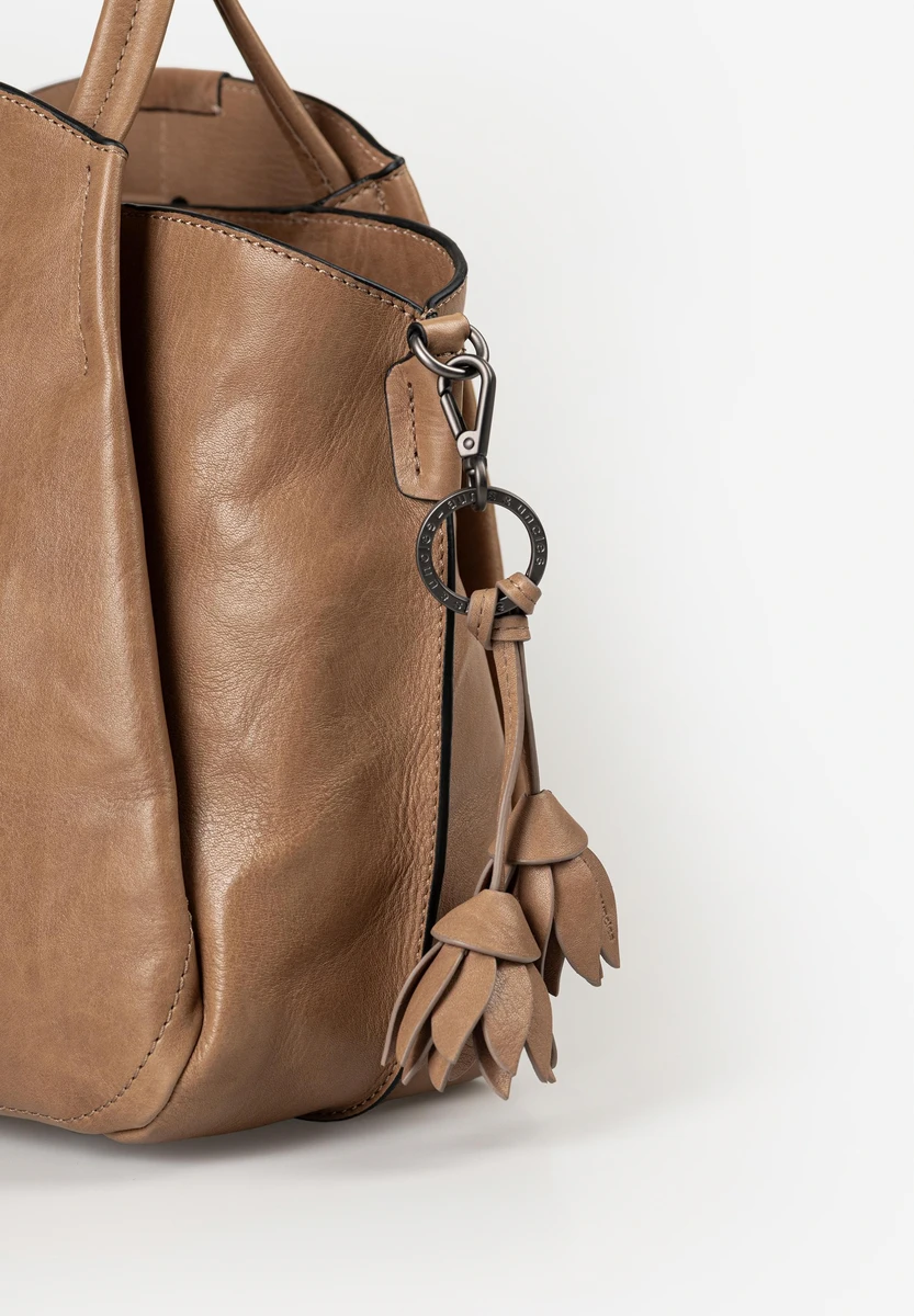 aunts & uncles Crocus Charm Iced Coffee Tasche, Produktbild, bei Bag-Age Berlin kaufen