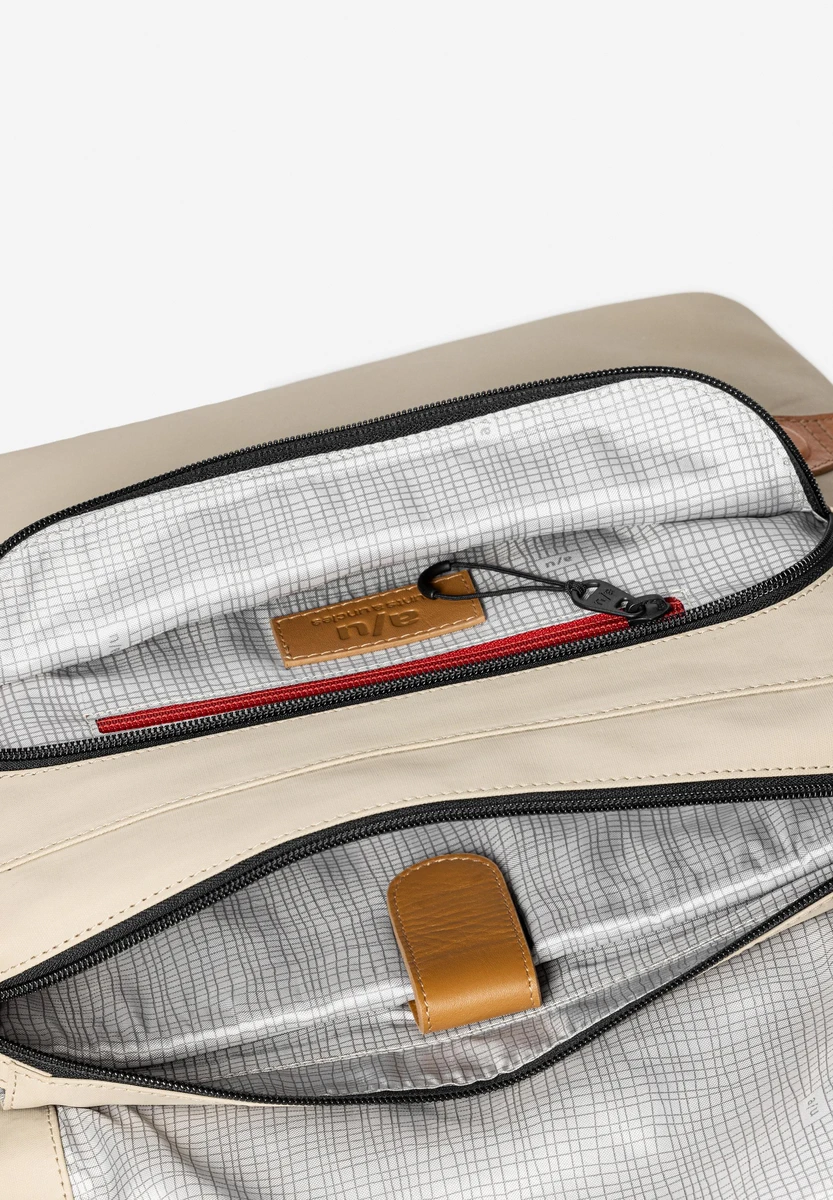 aunts & uncles Matsumoto Nomad saco, imagem do produto, na Bag-Age Berlin