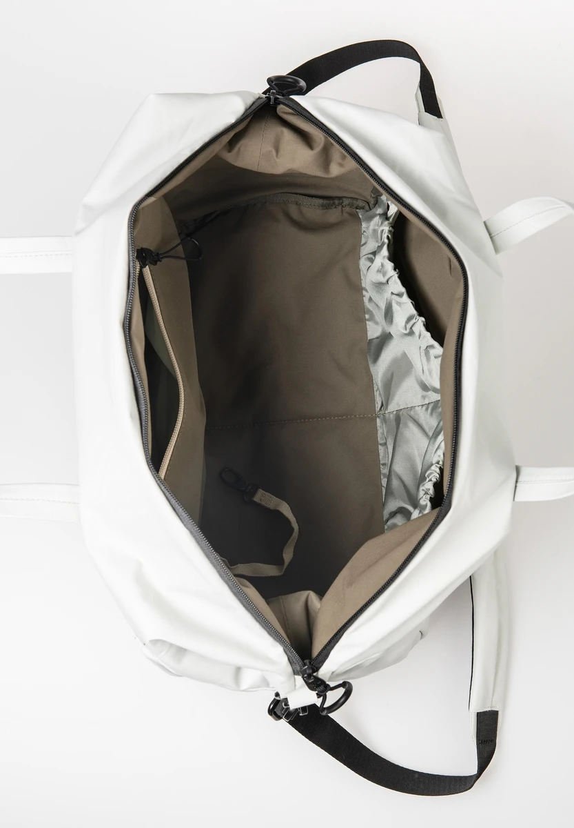 aunts & uncles Shinano RE lite Cloud Nine Tasche, Produktbild, bei Bag-Age Berlin kaufen