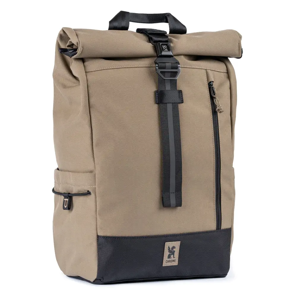 Chrome Industries Initiate 26L Pack BG-503-CYTE-NA-NA – Produktansicht