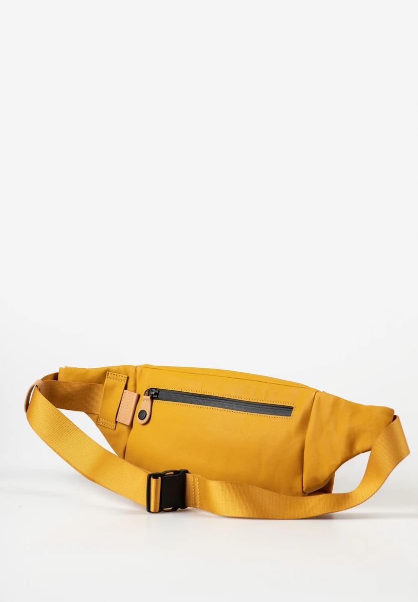 aunts & uncles Himeji Amber borsa, immagine prodotto, da Bag-Age Berlin