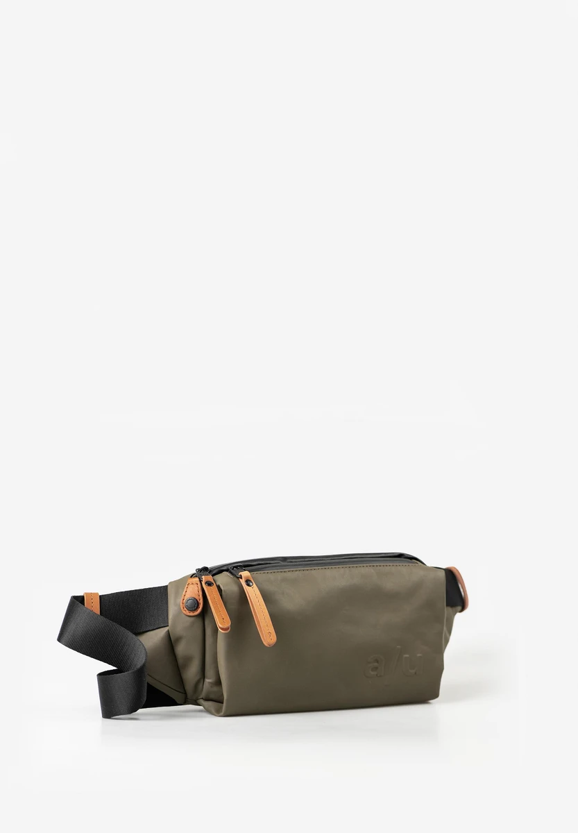 aunts & uncles Himeji Fallen Rock sac, image produit, chez Bag-Age Berlin