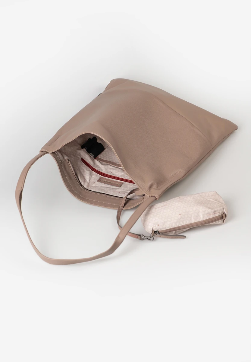 aunts & uncles Lovin Portabella Tasche, Produktbild, bei Bag-Age Berlin kaufen