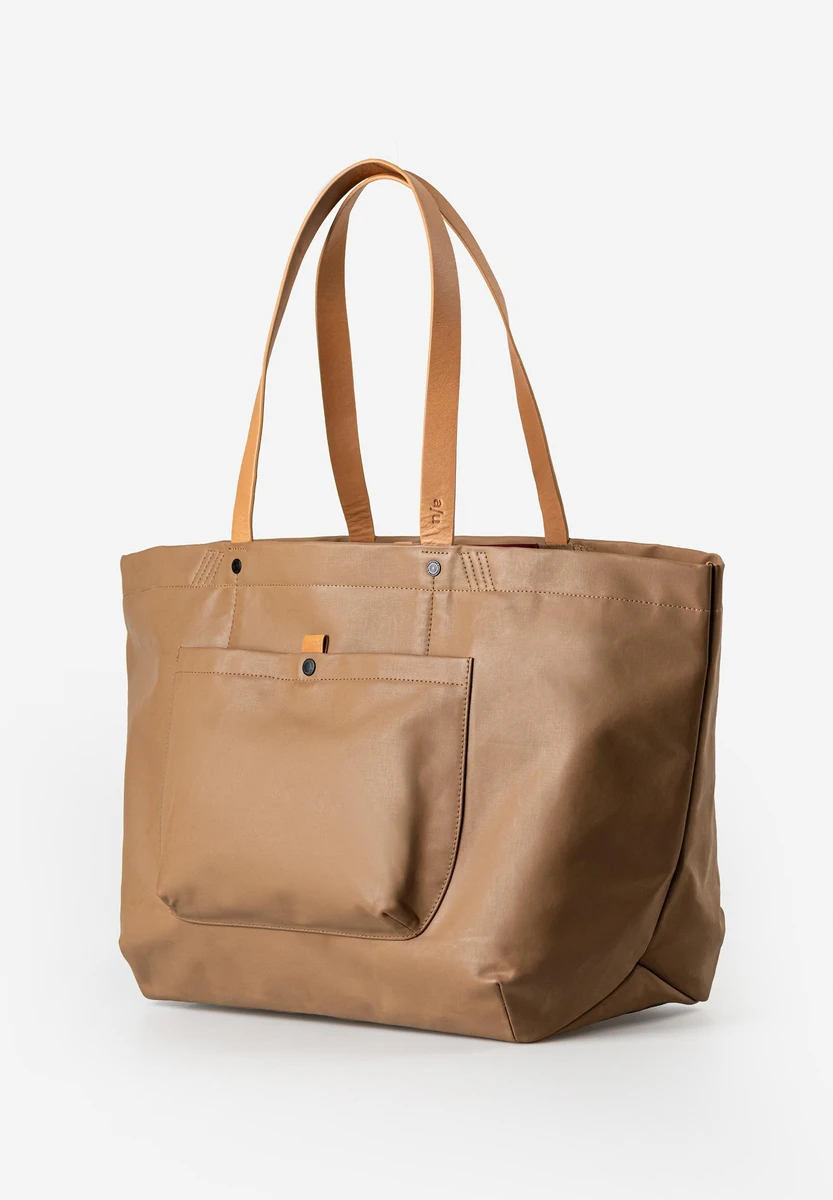 aunts & uncles Fujinomiya Tapir Tasche, Produktbild, bei Bag-Age Berlin kaufen