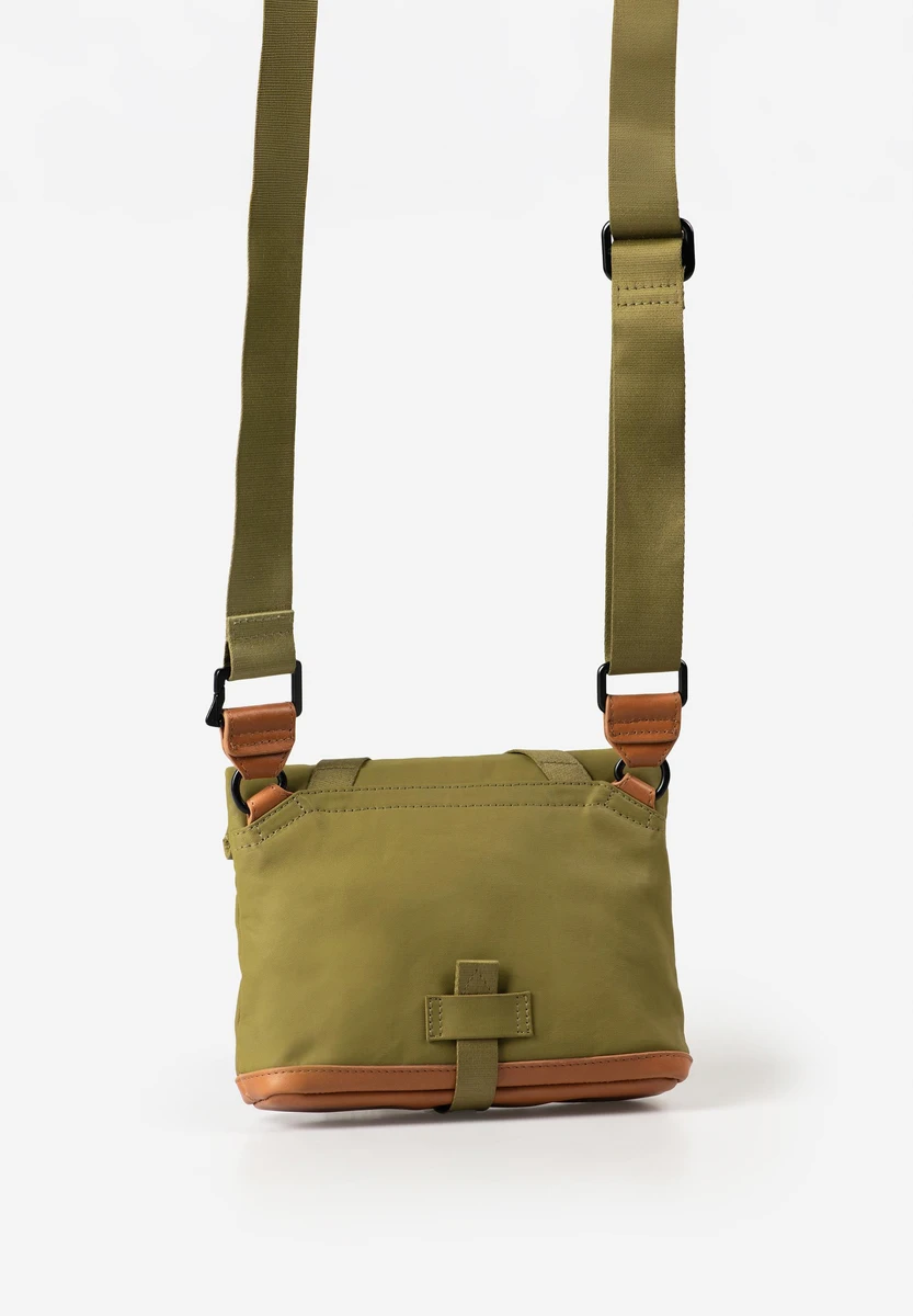 aunts & uncles Tsu Marshland Tasche, Produktbild, bei Bag-Age Berlin kaufen