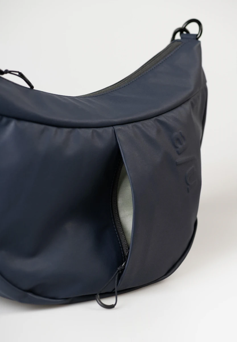aunts & uncles Toyo RE lite Outer Space bag, product image, at Bag-Age Berlin