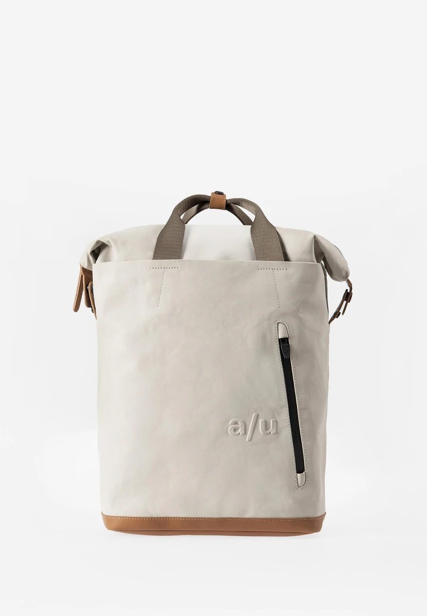aunts & uncles Morioka Dust tas, vooraanzicht, bij Bag-Age Berlin
